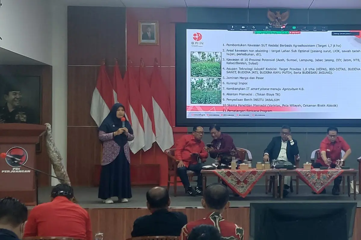 PDIP