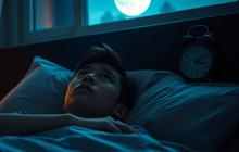 Penyebab Tidak Bisa Tidur Setelah Olahraga Berat, Simak juga Trik buat Mengatasinya