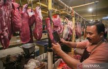 APPDI Tegaskan Peran Swasta dalam Stabilisasi Harga Daging, Minta Evaluasi Kuota Impor