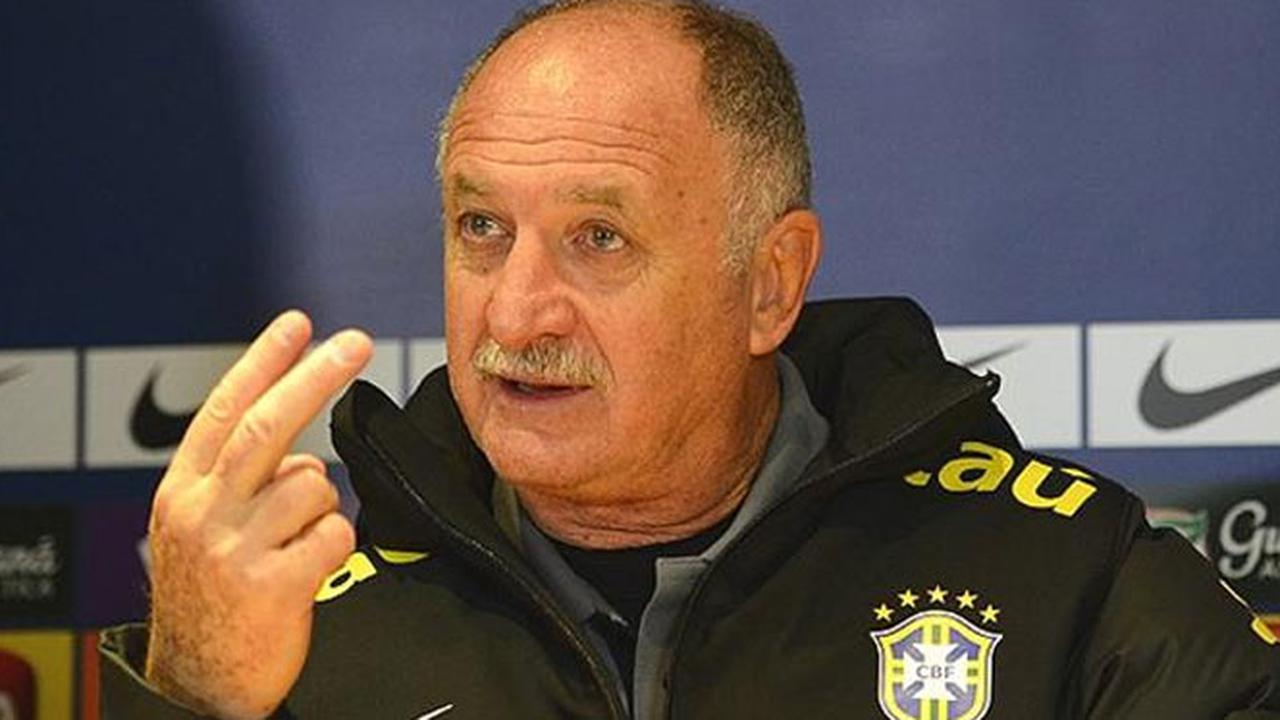 scolari-131012a.jpg