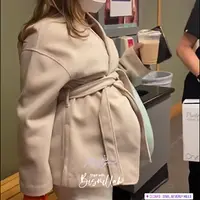 Nikita Willy (Instagram/yorafebrina)