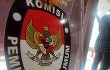 Demokrasi Makin Matang, Pemungutan Suara Ulang di Indonesia Berjalan Aman