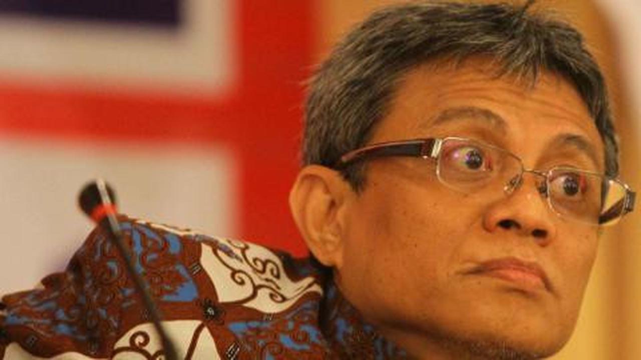 Sembilan jurus Hidayat-Didik atasi macet