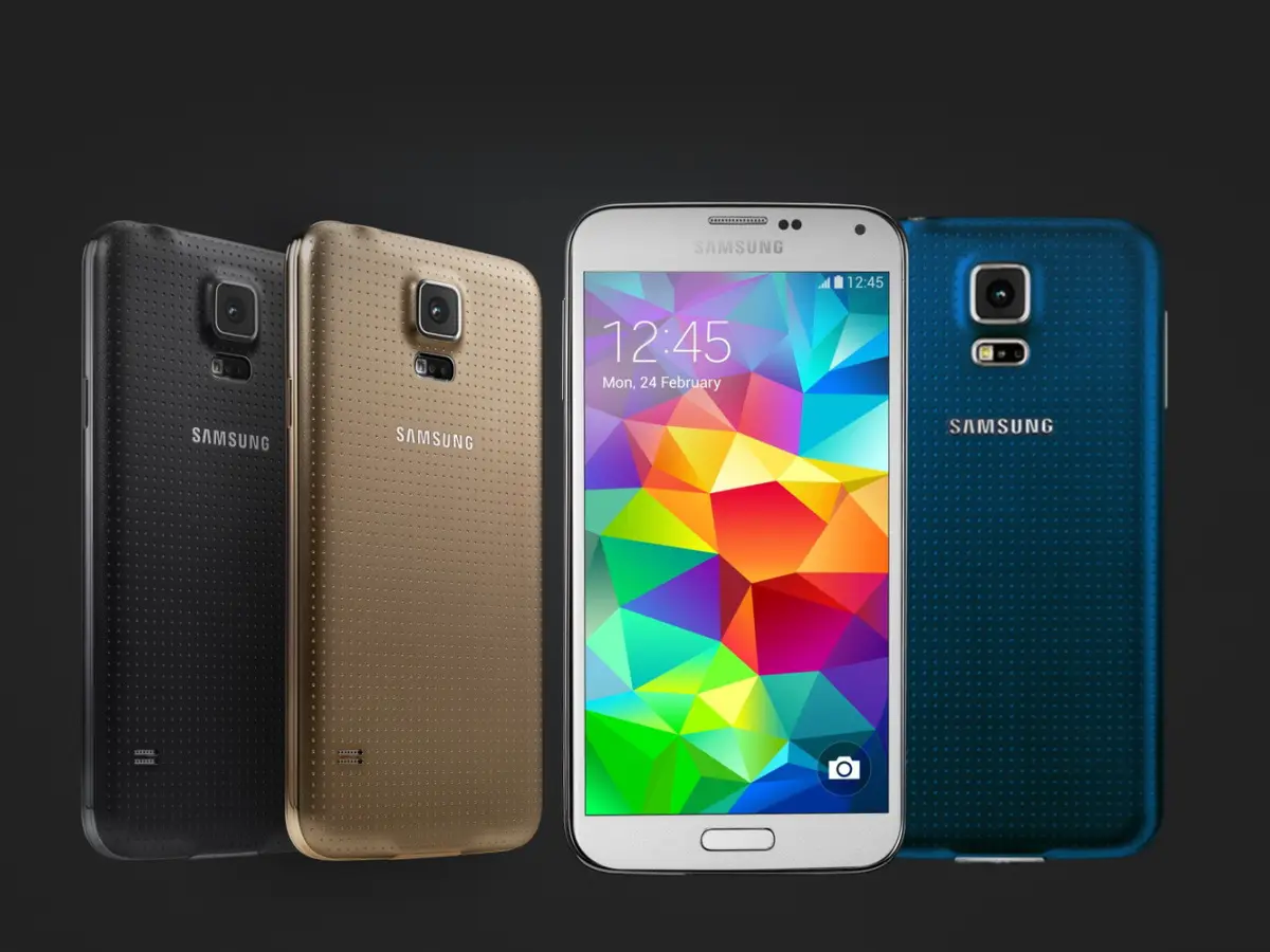 Harga samsung gear s5 store