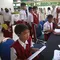 Hasil Pemeriksaan CKG Sekolah Buka Fakta Baru soal Kesehatan Siswa