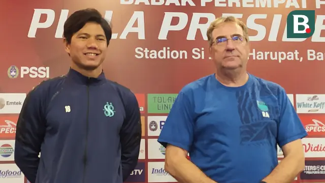 Achmad Jufrianto