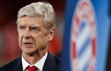 Kalah dari Munchen, Arsenal Masih Punya PR di Lini Pertahanan