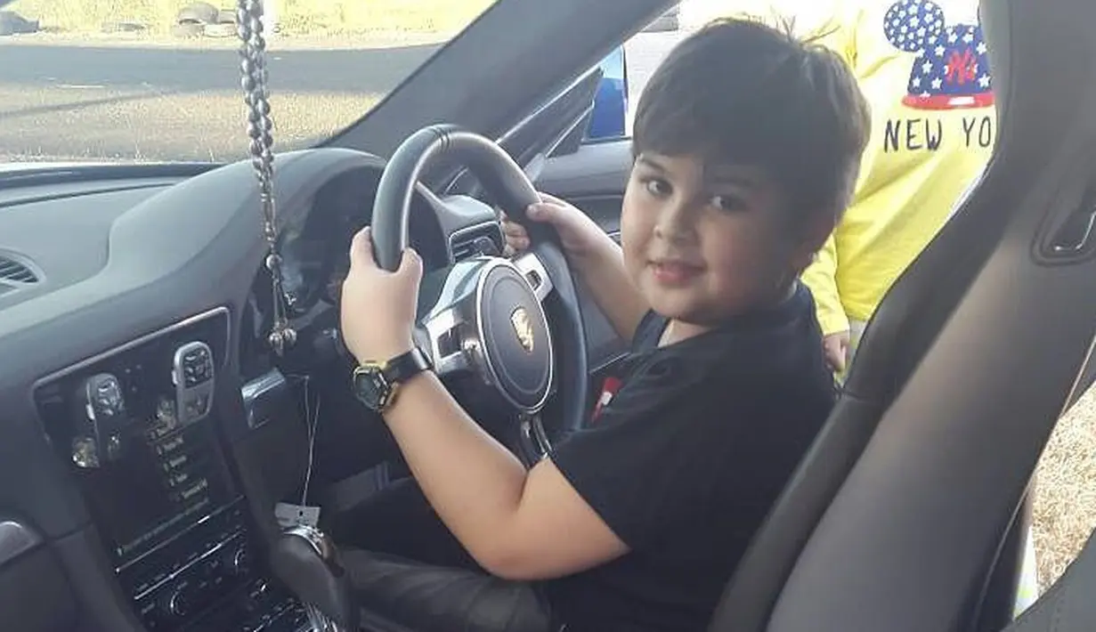 (Instagram/baimalkatiri)