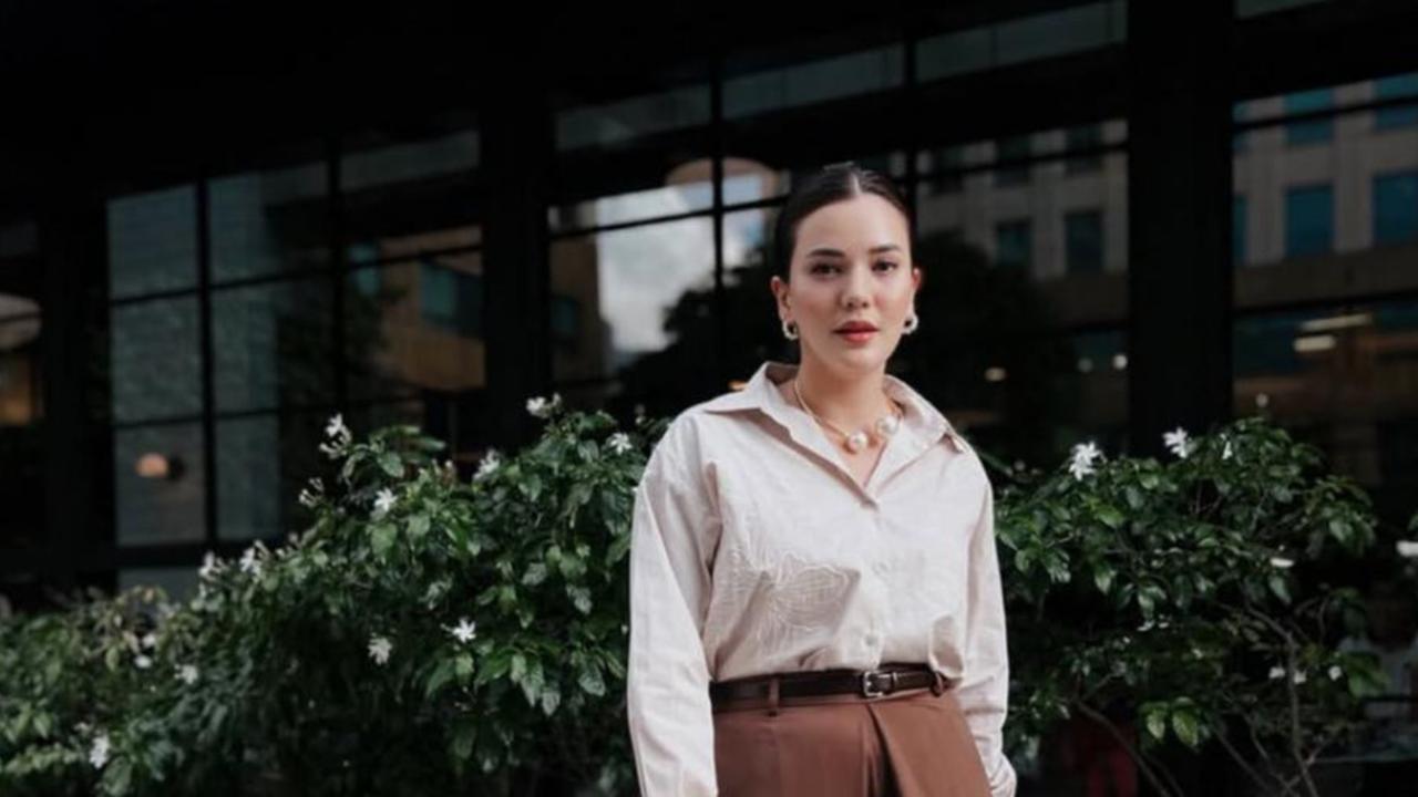 Potret 7 Artis Indonesia yang Punya Label Fashion Sendiri, Luna Maya hingga Alice Norin
