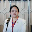 Kasus Pasien BPJS Viral, Puan Ingatkan Pelayanan Kesehatan Tak Boleh Kehilangan Empati