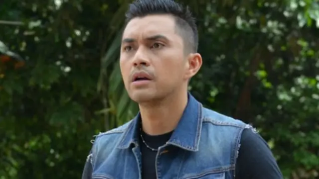 [Bintang] Anjasmara