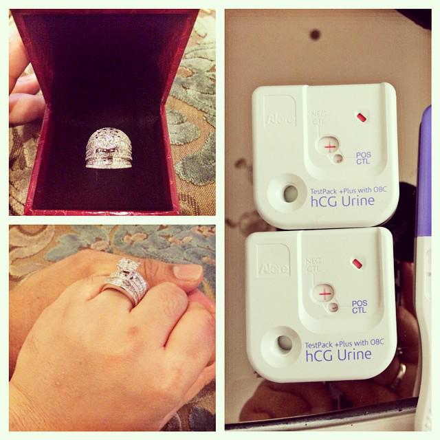 Foto: copyright instagram/syh55