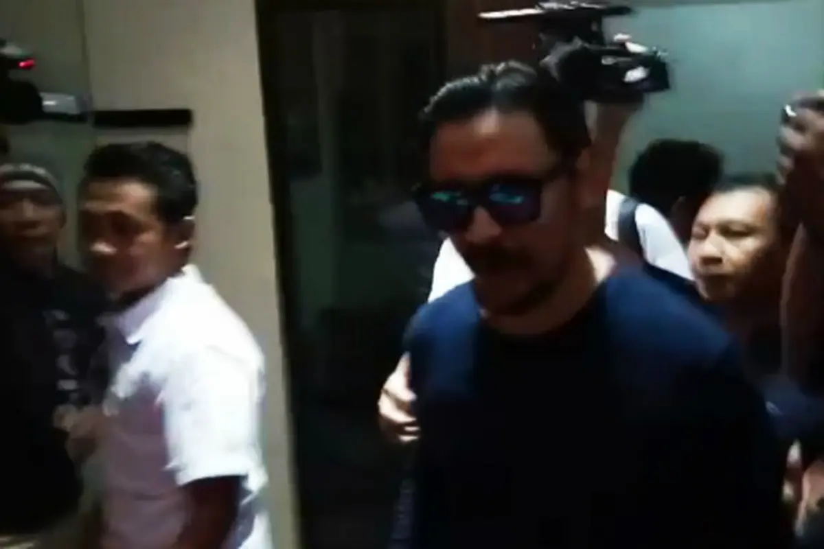 (Foto: Liputan6.com/Dian Kurniawan)