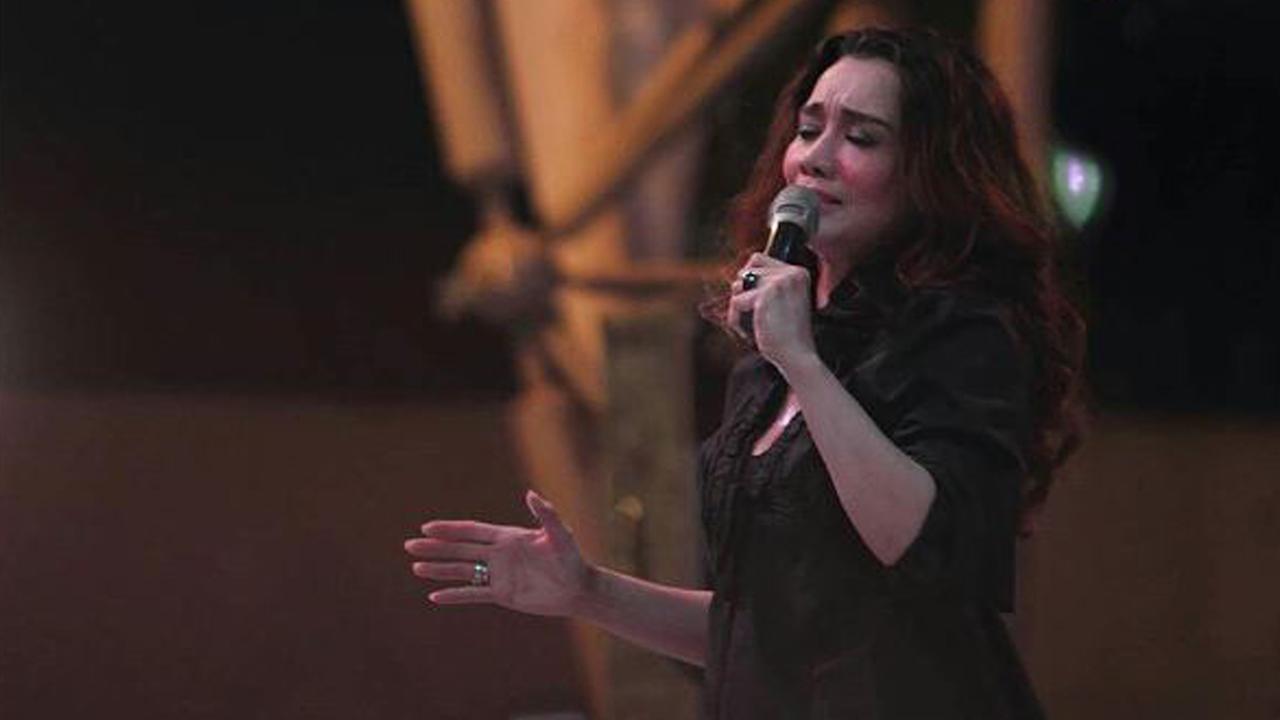 20130704-Reza Artamevia-Jakarta