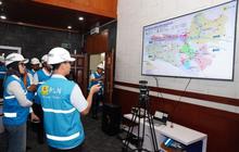 PLN Siaga Lebaran 2026: Ratusan Personel Dikerahkan Jaga Pasokan Listrik Andal