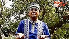 liputan6