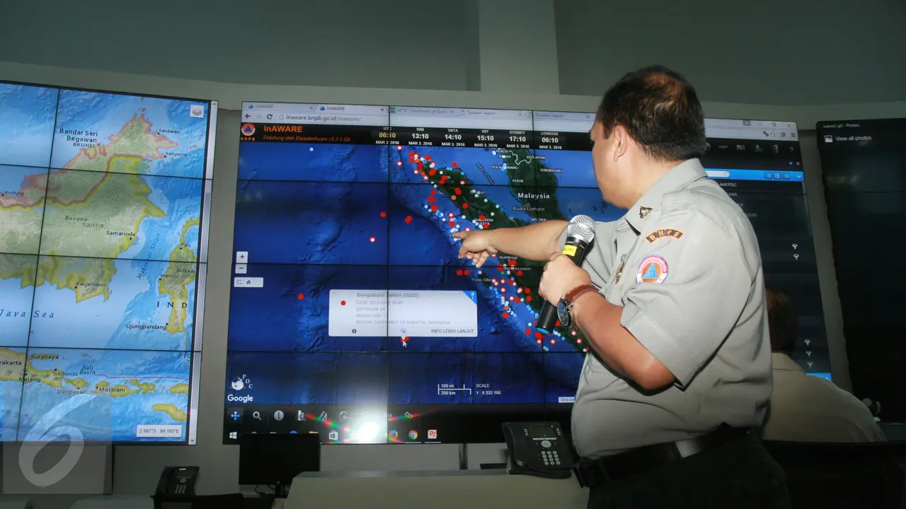 20160303-Preskon Kondisi Gempa Mentawai-Jakarta