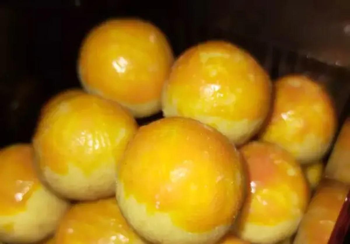 5 Resep Nastar Premium Terlezat, Rahasia Membuat Kue Lebaran yang Lembut dan Lumer