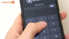 Berikut ini 10 tips dan trik brilian di Whatsapp yang mungkin belum Anda ketahui. Apa saja itu? Simak ulasannya dalam #OneShot.