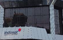 Indosat Buka Suara soal Gangguan Layanan yang Buat Pengguna Marah