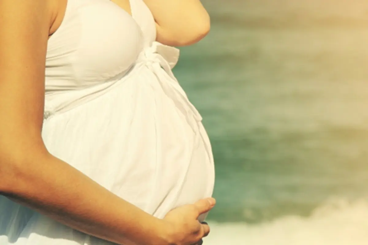 Foto: Copyright ThinkStockPhotos.com