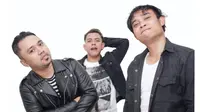 Band pop punk asal Jakarta Close To Breathe atau CTB. (Dok. IST)