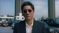 7 Great Yakuza Movies You Must Watch