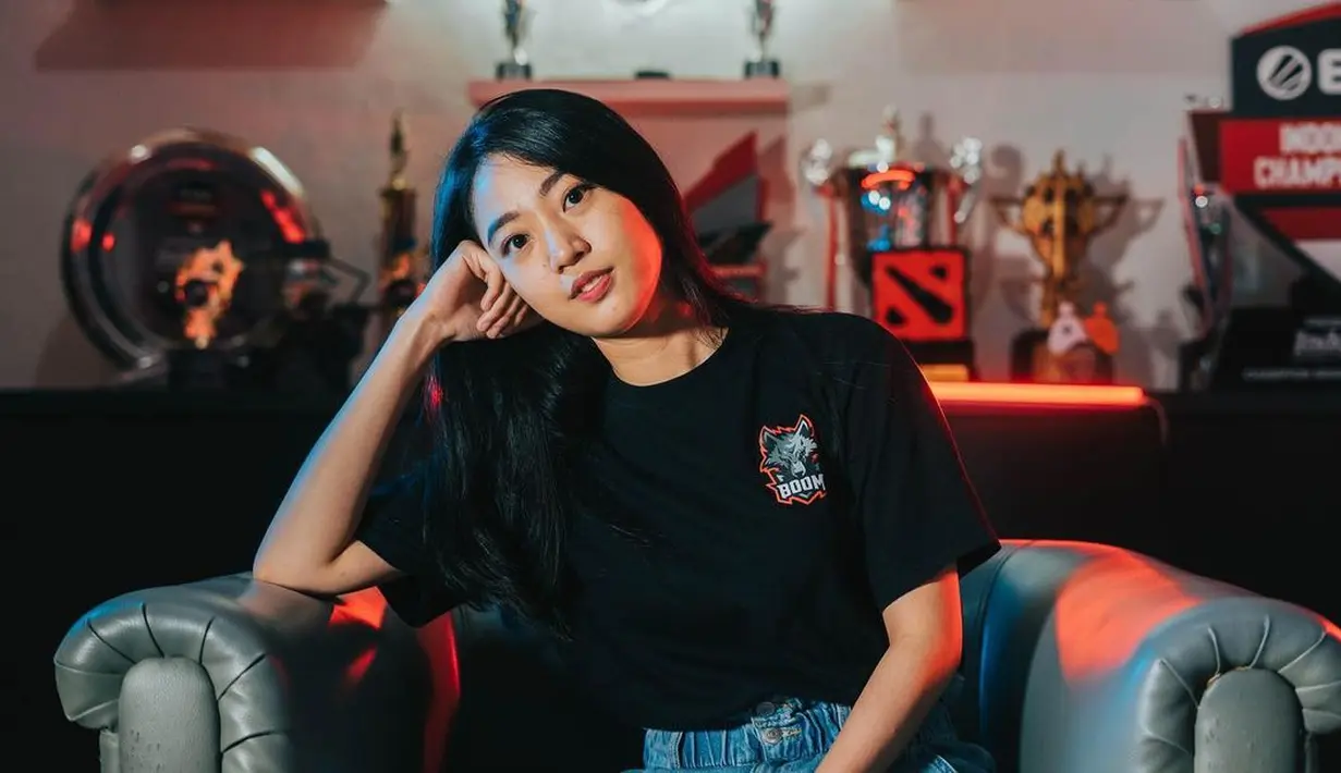 [Instagram/nonaberlian14]