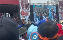 DPR Soal RUU Perampasan Aset: Tunggu Pembahasan KUHAP, Agar Tak Abuse of Power