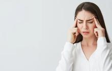 Jangan Abaikan! ini 7 Ciri Kolesterol Tinggi yang Sering Muncul pada Wanita