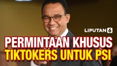 Anies Baswedan