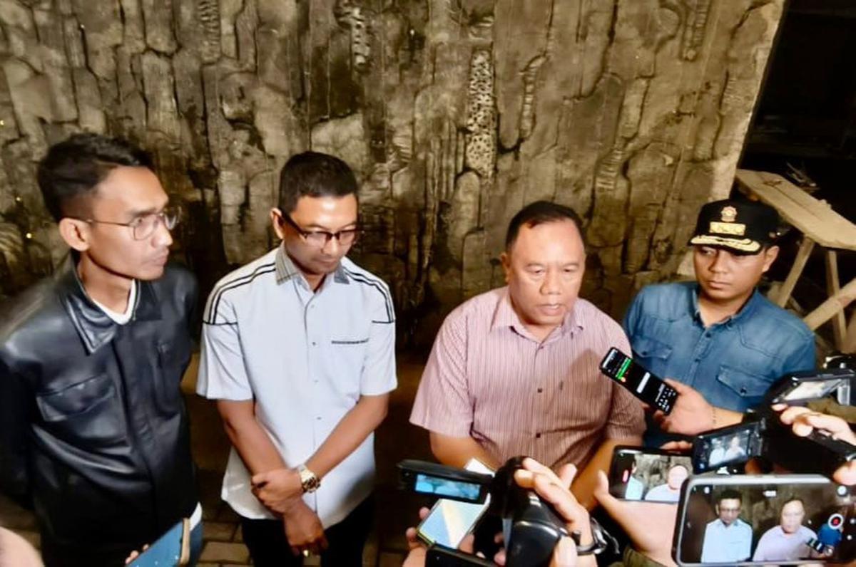 Update Pertamina Patra Niaga: Kecelakaan Truk BBM di Cianjur Tertangani Tuntas