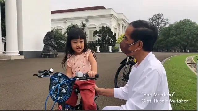 jokowi