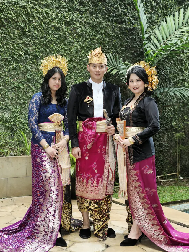 Annisa Pohan