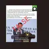 Cek Fakta: Tidak Benar Video Cara Melapor untuk Penipuan Online