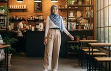 Jangan Asal Pilih! Ini Model Celana yang Lebih Sehat dan Nyaman Dipakai