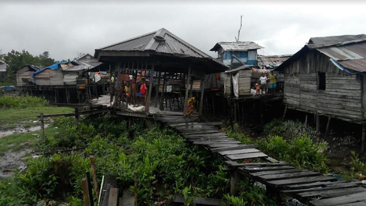 (Foto: Kementerian PUPR)