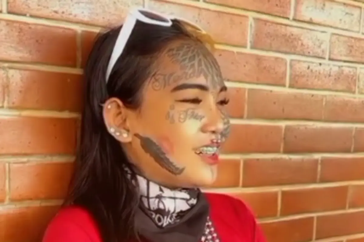 Mondy Tatto (@mondyy_tatto28)
