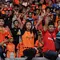 Persija Siapkan 60 Ribu Tiket Laga Lawan Persib Bandung di SUGBK