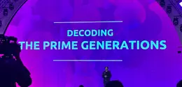 Hakuhodo mengembangkan lebih dari 100 persona digital berbasis AI yang dibangun dari data riset konsumen selama tujuh tahun untuk menghasilkan insight yang lebih personal. (Foto/Dok: Fimela.com)