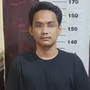 Sakit Hati Diputus Cinta, Mahasiswa di Metro Lampung Aniaya Pacar Membabi Buta