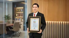 Pegadaian Sabet Penghargaan Corporate Secretary Champion 2026, Tata Kelola Jadi Sorotan