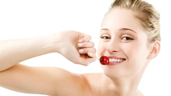 Foto: Copyright ThinkStockPhotos.com