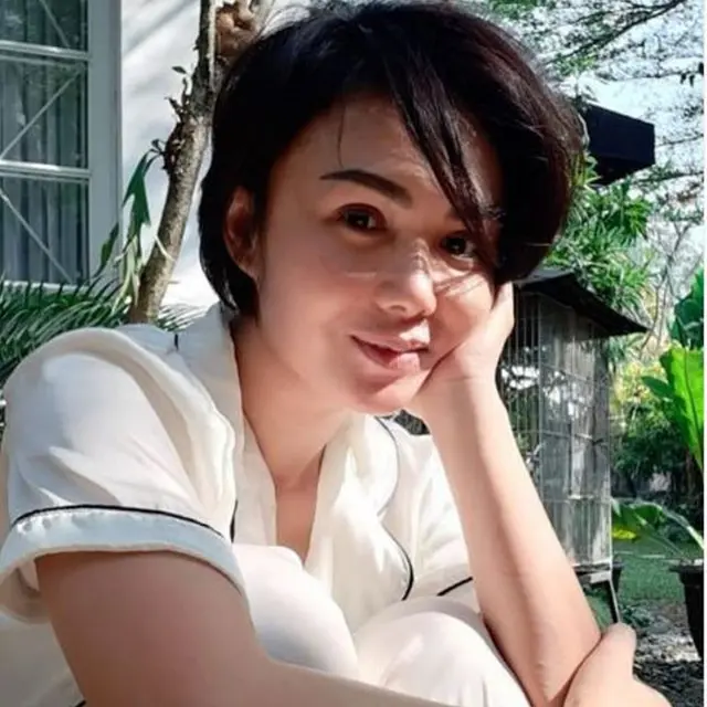 Yuni Shara