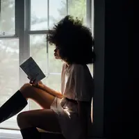 Biografi dari 3 sosok perempuan ini menunjukkan makna dari tema Hari Perempuan Sedunia; Choose to Challenge.  | pexels.com/@thought-catalog-317580