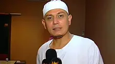 liputan6