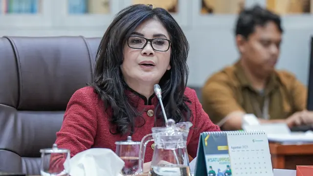 51 Aduan Malpraktik, Ketua Komisi IX DPR RI Singgung Soal Beban Kerja Dokter