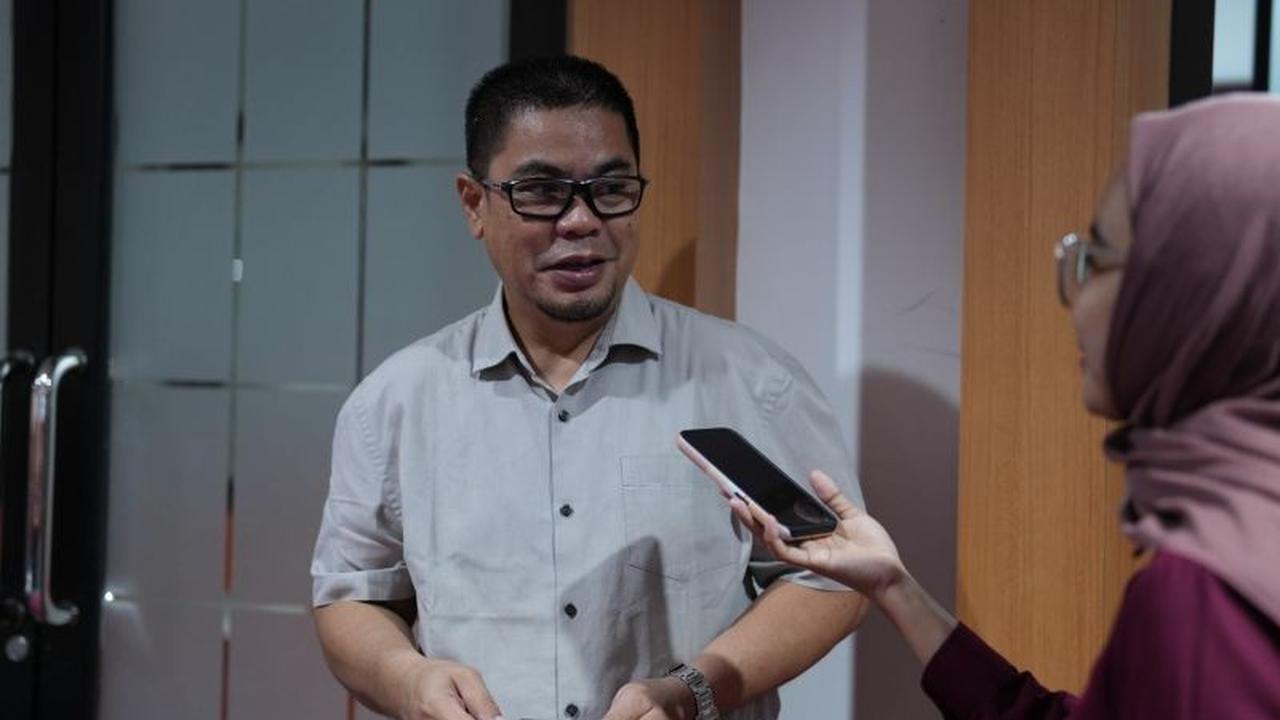 Ilmu Politik Unhas Tembus Peringkat QS World University Rankings 2026