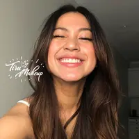 Tyna Kanna Mirdad. (Instagram/tynakannamirdad).