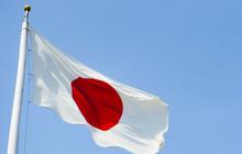 Gaji Dua Digit di Jepang, Pria Ini Rela Jadi Tukang Bangunan di Kampung Halamannya 'Susah Untuk Berkembang